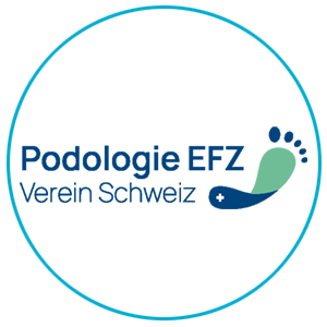 podologie-verein-logo